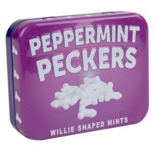 SPENCERFLETWOOD-LIMITED-PEPERMINT-PECKERS-WILLIE-SHAPED-MINTS-1