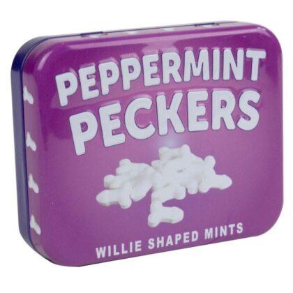 SPENCERFLETWOOD-LIMITED-PEPERMINT-PECKERS-WILLIE-SHAPED-MINTS-1
