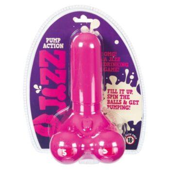 SPENCERFLETWOOD-LIMITED-SPENCER-AND-FLEETWOOD-JIZZ-DRINKING-GAME-1