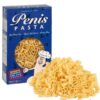 SPENCER AND FLEETWOOD - PENIS PASTA 200 GR