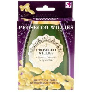 SPENCERFLETWOOD-LIMITED-SPENCER-AND-FLEETWOOD-PROSECCO-WILLIES-1