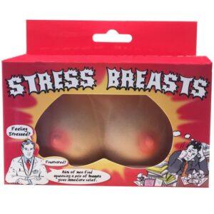 SPENCERFLETWOOD-LIMITED-SPENCER-AND-FLEETWOOD-STRESS-RELIEF-BREASTS-1