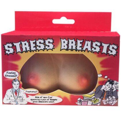 SPENCERFLETWOOD-LIMITED-SPENCER-AND-FLEETWOOD-STRESS-RELIEF-BREASTS-1