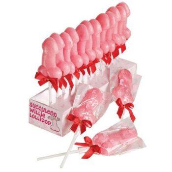 SPENCERFLETWOOD-LIMITED-SPENCER-AND-FLEETWOOD-SUCCULENT-WILLIE-LOLLIPOP-1