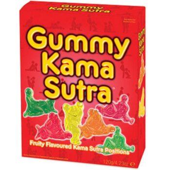 SPENCERFLETWOOD-LIMITED-SPENCERFLETWOOD-GUMMY-KAMASUTRA-1