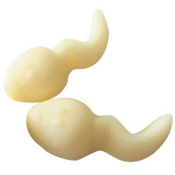 SPENCERFLETWOOD-LIMITED-SPENCERFLETWOOD-JELLY-SUPER-SPERMS-120-GR-1