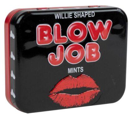 SPENCERFLETWOOD-LIMITED-WILLY-SHAPED-BLOW-JOB-MINTS-1