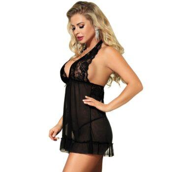 SUBBLIME-BABYDOLLS-SUBBLIME-BABYDOLL-FLORAL-MOTIVS-IN-BREASTS-SM-1