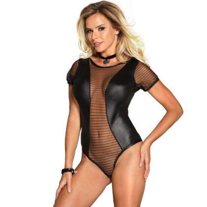 SUBBLIME-FETISH-SUBBLIME-FETISH-SHORT-SLEEVE-TEDDY-LXL-1