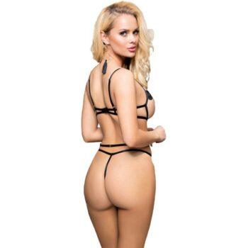 SUBBLIME-TEDDIES-SUBBLIME-STRAPPY-LACE-TEDDY-LXL-1