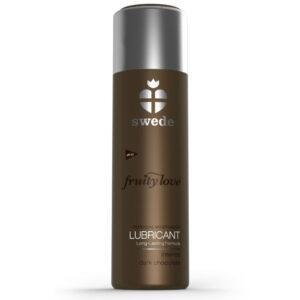 SWEDE-SWEDE-FRUITY-LOVE-LUBRICANT-DARK-CHOCOLATE-100-ML-1