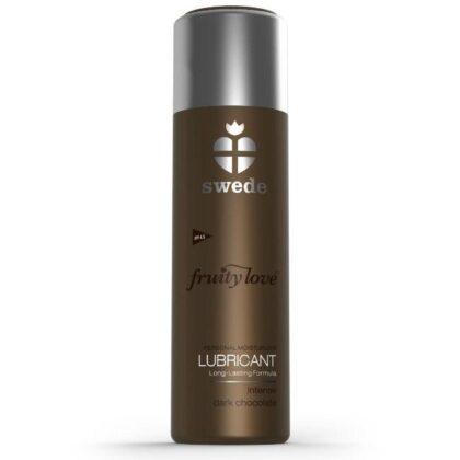 SWEDE-SWEDE-FRUITY-LOVE-LUBRICANT-DARK-CHOCOLATE-100-ML-1