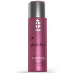Swede - Fruity Love Lubricant Pink Grapefruit With Mango 100 Ml