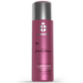 SWEDE-SWEDE-FRUITY-LOVE-LUBRICANT-PINK-GRAPEFRUIT-WITH-MANGO-100-ML-1