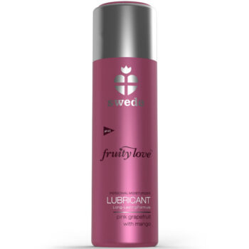 SWEDE-SWEDE-FRUITY-LOVE-LUBRICANT-PINK-GRAPEFRUIT-WITH-MANGO-50-ML-1