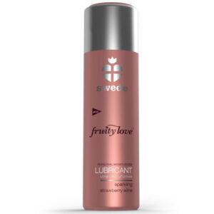 SWEDE-SWEDE-FRUITY-LOVE-LUBRICANT-SPARKLING-STRAWBERRY-WINE-100-ML-1