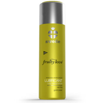 SWEDE-SWEDE-FRUITY-LOVE-LUBRICANT-VANILLA-GOLD-PEAR-100-ML-1