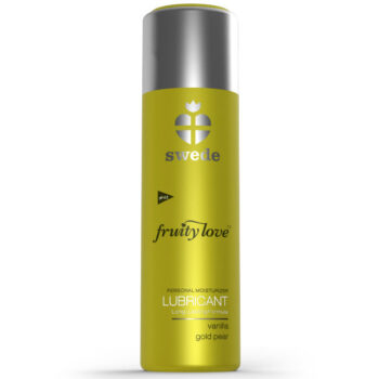 SWEDE-SWEDE-FRUITY-LOVE-LUBRICANT-VANILLA-GOLD-PEAR-50-ML-1