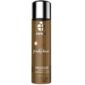 SWEDE FRUITY LOVE WARMING EFFECT MASSAGE OIL INTENSE DARK CHOCOLATE 60 ML.