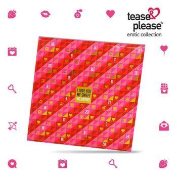 TEASEPLEASE-VALENTINE-ADVENT-CALENDAR-NL-DE-EN-FR-ES-IT-PL-RU-SE-NO-1