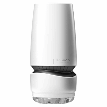 TENGA-TENGA-AERO-SILVER-RING-1