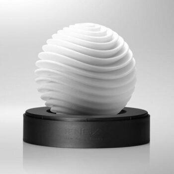 TENGA-TENGA-GEO-AQUA-1