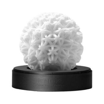 TENGA-TENGA-GEO-GLACIER-1