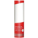 Tenga - Real Contact Lubricant Lotion