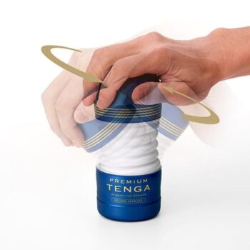 TENGA-TENGA-PREMIUM-ROLLING-HEAD-CUP-1