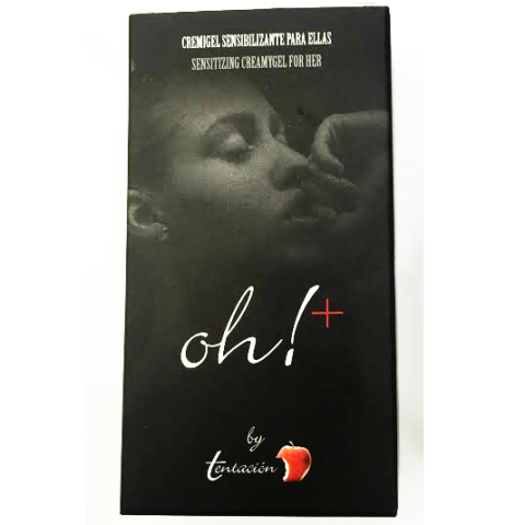 TENTACIONES-CREAMYGEL-STIMULATING-AND-SENSITISING-CREAM-FOR-HER-30-ML-1