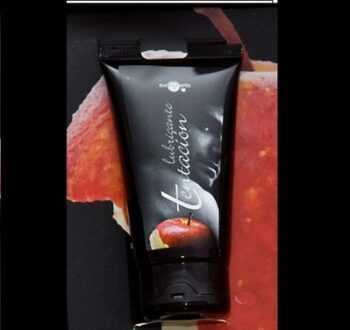 TENTACIONES-LUBRICANT-FLAVOUR-RED-FRUITS-1