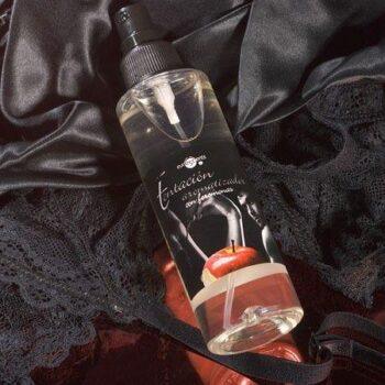 TENTACIONES-TENTACION-AIR-FRESHENER-WITH-PHEROMONES-CHOCOLATE-1