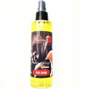 TENTACIONES-TENTACION-AIR-FRESHENER-WITH-PHEROMONES-EXOTIC-MANGO-1
