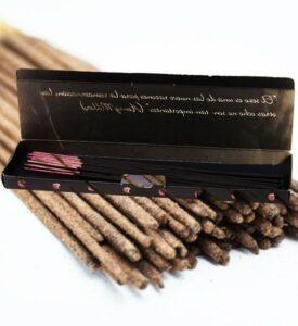 TENTACIONES-TENTACION-EROTIC-INCENSE-WITH-PHEROMONES-CARAMEL-1