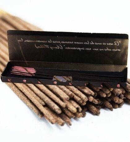 TENTACIONES-TENTACION-EROTIC-INCENSE-WITH-PHEROMONES-CINNAMON-1
