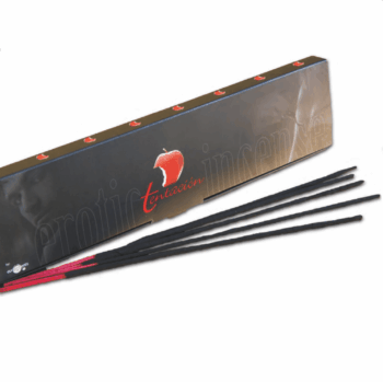 TENTACIONES-TENTACION-EROTIC-INCENSE-WITH-PHEROMONES-EXOTIC-MANGO-1