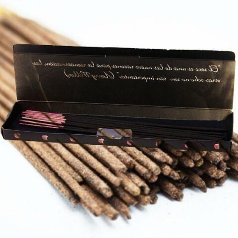 TENTACIONES-TENTACION-EROTIC-INCENSE-WITH-PHEROMONES-PASSION-FRUITS-1