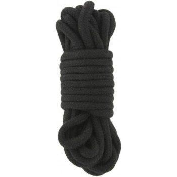 TOYJOY-AMAZING-BONDAGE-SEX-TOY-KIT-1