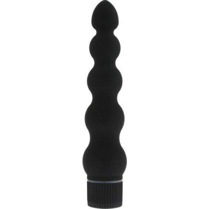 TOYJOY-AMAZING-PLEASURE-SEX-TOY-KIT-1