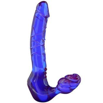 TOYJOY-DOUBLE-PENETRATION-HARNESS-WITHOUT-STRAPS-1