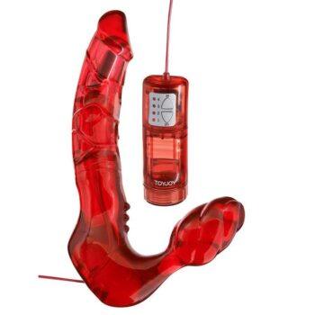 TOYJOY-DOUBLE-PENETRATION-HARNESS-WITHOUT-STRAPS-WITH-VIBRATOR-1