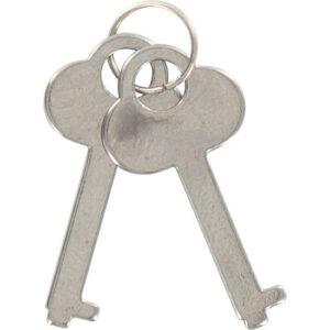 TOYJOY-FURRY-FUN-CUFFS-BONDAGE-WHITE-1