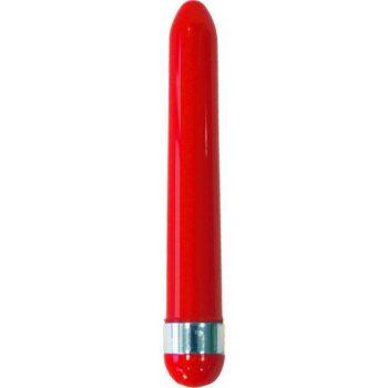 TOYJOY-JUST-FOR-YOU-RED-ROMANCE-GIFT-SET-1