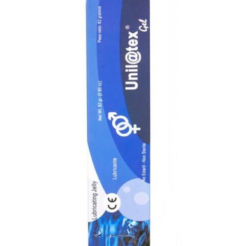 UNILATEX-UNILATEX-LUBRICATING-JELLY-82GR-1