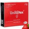 Unilatex - Red / Strawberry Preservatives 144 Units