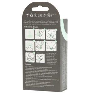 UNIQ-UNIQ-AIR-LATEX-FREE-FEMALE-CONDOM-3-UNITS-1