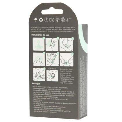 UNIQ-UNIQ-AIR-LATEX-FREE-FEMALE-CONDOM-3-UNITS-1