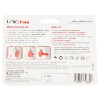 UNIQ-UNIQ-FREE-LATEX-FREE-CONDOMS-WITH-PROTECTIVE-RING-3-UNITS-1