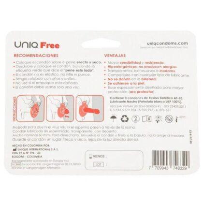 UNIQ-UNIQ-FREE-LATEX-FREE-CONDOMS-WITH-PROTECTIVE-RING-3-UNITS-1