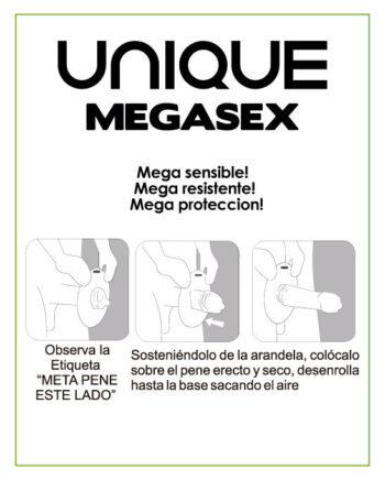 UNIQ-UNIQ-MEGASEX-LATEX-FREE-SENSITIVE-CONDOMS-3-UNITS-1